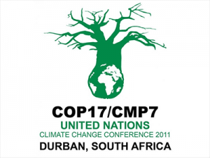 COP17