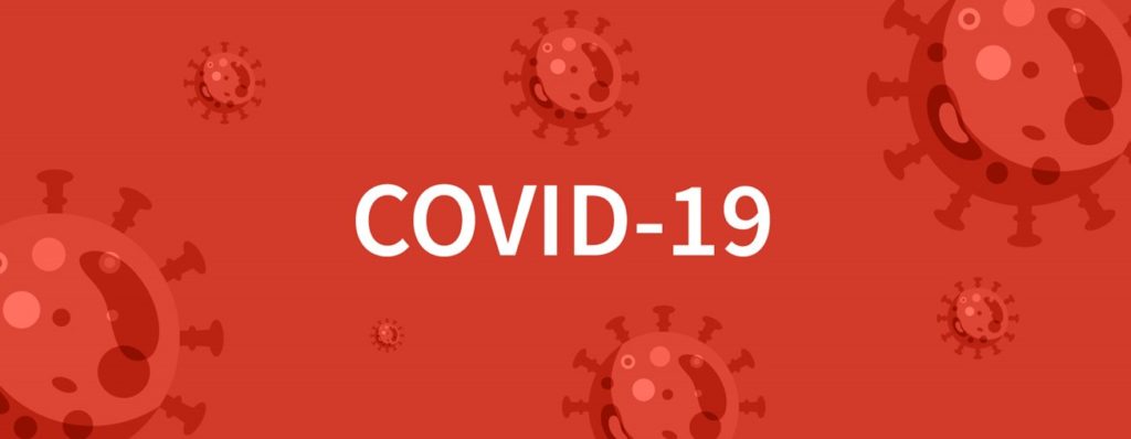 Quel impact du covid 19 sur la planète ?