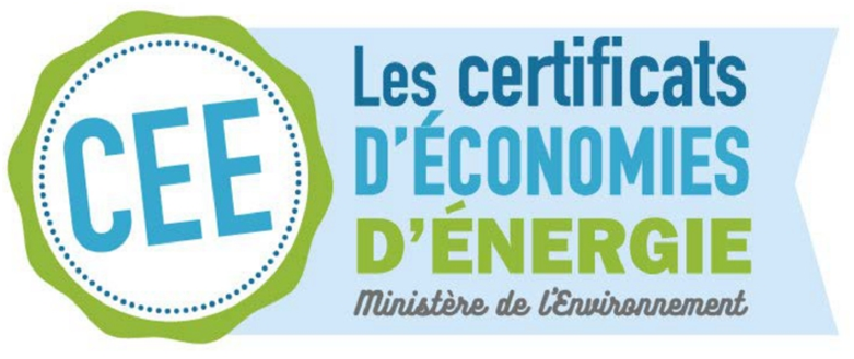 Les nouveaux certificats d’économies d’énergie