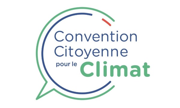 convention citoyenne pour le climat