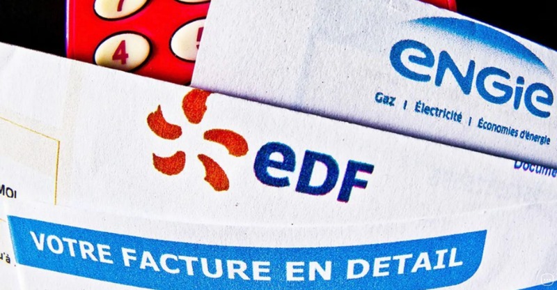 Comment souscrire au tarif bleu EDF ?