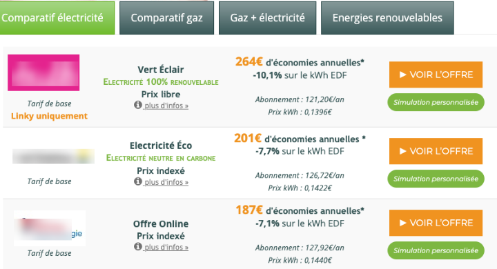 comparateur-offre-electricite