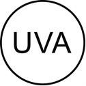 logo UVA