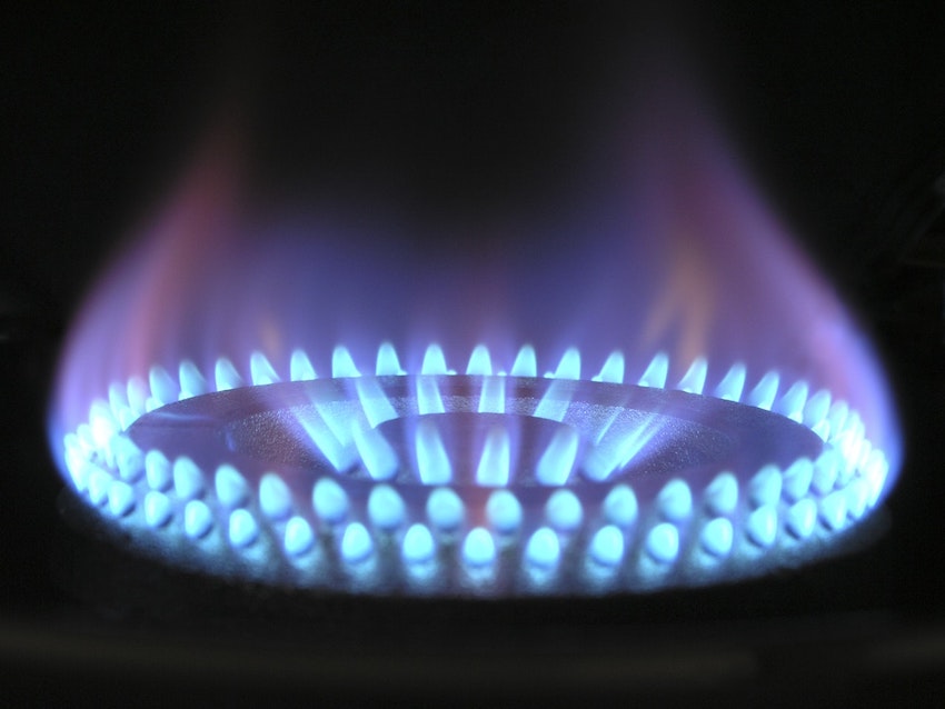 La fin des tarifs réglementés du gaz pour les particuliers