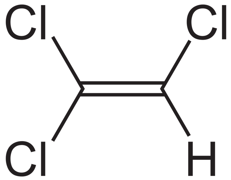 Trichloréthylène